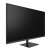 ������� 32" KTC H32T38 Black IPS