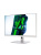 �������� Raskat Studio 33120, 23.8" (1920x1080) IPS/Intel Core i3-12100/16 DDR4/256 �� SSD/Intel UHD Graphics/��� ��, ����� (Studio33120232836)