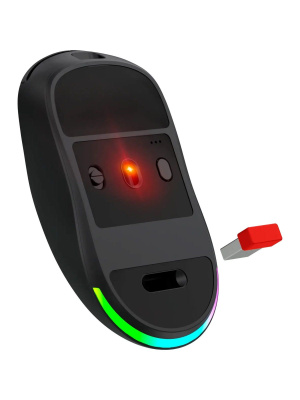 ������������ ������� ���� Defender Immortal GM-421 ���,8D,10000dpi,3�1,400mAh,RGB