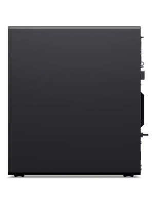��������� ���� Lenovo ThinkStation P3 Tower Gen 2, Intel Core Ultra 7 265/32 �� DDR5/1024 �� SSD/NVIDIA RTX 2000 Ada/Windows 11 Pro, ������ (30HSA129CW-02)