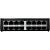 ������������� ���������� ORIGO OS1116/A1A 16-��������  10/100 ����/�