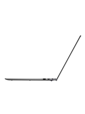 ������� ASUS ExpertBook P3 G1 P3606CCAP-MB0209, 16" (1920x1200) IPS/Intel Core Ultra 7 255H/32 �� DDR5/512 �� SSD/Intel Arc Graphics/Windows 11 Pro, ����� (90NX0AL1-M007B0_32Win11P)