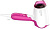 ��� Philips BHD003/00 1400�� �����/�������