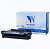 �������� NVP NV-041H