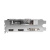 ���������� Ninja (Sinotex) AMD Radeon RX560 4GB GDDR5, RTL