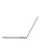 ������� ASUS ExpertBook P3 G1 P3606CCAP-MB0209, 16" (1920x1200) IPS/Intel Core Ultra 7 255H/32 �� DDR5/512 �� SSD/Intel Arc Graphics/Windows 11 Pro, ����� (90NX0AL1-M007B0_32Win11P)