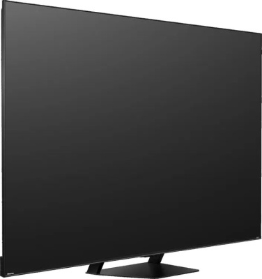��������� QLED Hisense 75" 75U7S PRO �����-����� 4K Ultra HD 120Hz DVB-T DVB-T2 DVB-C DVB-S DVB-S2 USB WiFi Smart TV