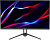 ������� Acer 23.8" KG243YG0bi FHD IPS LED ������ UM.QX3CD.001