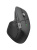 Мышь Logitech MX Master 4 графитовый оптическая 8000dpi беспров. BT/Radio USB для ноутбука 8but (910-007565) Мышь Logitech MX Master 4 графитовый оптическая 8000dpi беспров. BT/Radio USB для ноутбука 8but (910-007565)