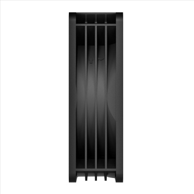 ���������� ��� ������� Arctic Cooling S12038-4K (ACFAN00296A)