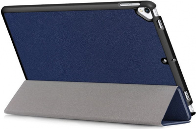 ����� IT Baggage ITIPR1022-4 �����-������ ��� Apple iPad 10.2 (gen 9), ��������: ������������� ����, ������� ���������