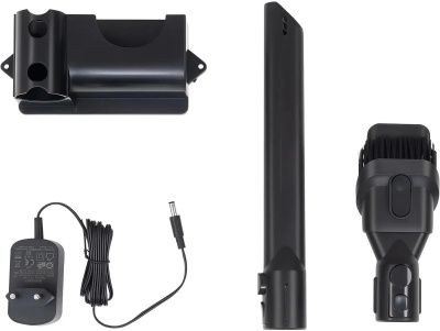 ������� Vitek VT-CLS01LIGHT 450�� �����-�����/�����������
