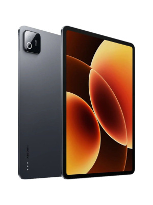 ������� Xiaomi Pad 8 Pro 12+512Gb ����� (VHU6565RU)