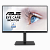 ������� Asus 24" VA24DQSB 1920x1080 IPS 75�� 5ms FreeSync G-Sync VGA HDMI DisplayPort