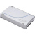 Накопитель SSD 3.2Tb Intel P4610 Series (SSDPE2KE032T807) Накопитель SSD 3.2Tb Intel P4610 Series (SSDPE2KE032T807)