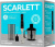 ������� Scarlett SC-HB42F89, ���������, ������