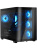 ��������� ���� Bloody BD-PC CZ79GV3 MT, Intel Core i7-14700KF/32 �� DDR5/1024 �� SSD/NVIDIA GeForce RTX 5070 Ti (16 ��)/Windows 11 Home, ������ (2202237)