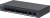���������� Dahua DH-CS4010-8GT-110 2x�����(1000BASE-T/SFP) �����������