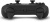 Геймпад Sven GC-3050 Геймпад Sven GC-3050