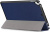 Чехол IT Baggage ITIPR1022-4 чехол-книжка для Apple iPad 10.2 (gen 9), материал: искусственная кожа, функция подставки Чехол IT Baggage ITIPR1022-4 чехол-книжка для Apple iPad 10.2 (gen 9), материал: искусственная кожа, функция подставки