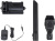 ������� Vitek VT-CLS01LIGHT 450�� �����-�����/�����������