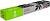 �������� Cactus CS-TK895M, TK-895M, ���������