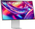 ������� LG 32" 32U990A-S 6144x3456 IPS LED 1ms 
60 �� �����������