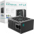 Блок питания DeepCool SFX PS750P, 750Вт, 92мм, черный, retail (R-PS750P-FE0B-WGEU) Блок питания DeepCool SFX PS750P, 750Вт, 92мм, черный, retail (R-PS750P-FE0B-WGEU)