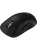 Мышь Logitech G Pro X Superlight 2 SE черный оптическая 44000dpi беспров. USB-C 4but (910-007649) Мышь Logitech G Pro X Superlight 2 SE черный оптическая 44000dpi беспров. USB-C 4but (910-007649)