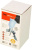 Краскораспылитель FUBAG Master G600/1.4 HVLP Краскораспылитель FUBAG Master G600/1.4 HVLP