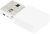 Wi-Fi адаптер Mercusys MA30N AC1300 USB 2.0 Wi-Fi адаптер Mercusys MA30N AC1300 USB 2.0