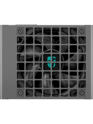 ���� ������� �� Deepcool PS750G-FE ������ (R-PS750G-FE0B-WGEU)