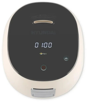 ����������� Hyundai HYMC-2408 3� 500�� ��������/������