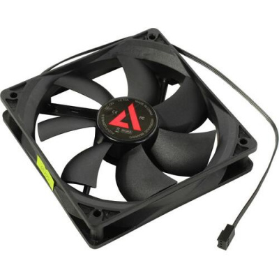 ���������� ��� ������� 120x120 �� ACD ACD-F1225HM3-A