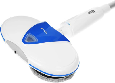 ������������� Vitek VT-8180 50�� �����