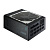 ���� ������� FSP MEGA-1650TI 1650W