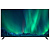 ��������� Q-LED 50"  RASKAT 50U5300B /UHD/SBER �����/1,5+8 ��/Bluetooth/