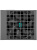 Блок питания ПК Deepcool PS750G-FE черный (R-PS750G-FE0B-WGEU) Блок питания ПК Deepcool PS750G-FE черный (R-PS750G-FE0B-WGEU)