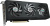 Видеокарта Gigabyte NVIDIA GeForce RTX 5060 Ti EAGLE MAX OC 16Gb (GV-N506TEAGLEMAX OC-16GD 1.0) Ret Видеокарта Gigabyte NVIDIA GeForce RTX 5060 Ti EAGLE MAX OC 16Gb (GV-N506TEAGLEMAX OC-16GD 1.0) Ret