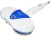 ������������� Vitek VT-8180 50�� �����