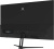 Монитор Digma 23.8" Overdrive 24P411F FHD IPS LED 1ms 180Hz черный Монитор Digma 23.8" Overdrive 24P411F FHD IPS LED 1ms 180Hz черный