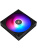 ���������� Thermalright TL-H12-X28-S / ARGB / 120mm PWM / TRTLH12X28S