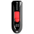 USB флешка Transcend JetFlash 590 32Gb black USB 2.0 USB флешка Transcend JetFlash 590 32Gb black USB 2.0
