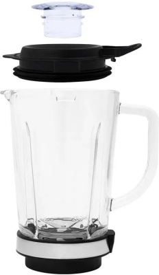 ������� ������������ Kitfort KT-3021 1000�� �����