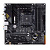 ����������� ����� ASUS TUF Gaming B550M-Plus WiFi II (90MB19Y0-M0EAY0)