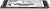 Накопитель SSD Patriot PCIe 3.0 x4 1TB P320P1TBM28 P320 M.2 2280 Накопитель SSD Patriot PCIe 3.0 x4 1TB P320P1TBM28 P320 M.2 2280