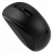���� GENIUS NX-7005 Black (31030127101)