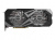 ���������� PCIE16 RTX3060TI 8GB LHR RTX 3060 TI X BLACK 8GB KFA2