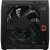 Дисковая системы хранения данных СХД ASUSTOR DRIVESTOR 4 Pro AS3304T 90IX01L0-BW3S00 (Tower, Tower) Дисковая системы хранения данных СХД ASUSTOR DRIVESTOR 4 Pro AS3304T 90IX01L0-BW3S00 (Tower, Tower)