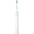 Зубная щётка электрическая Philips HX3671/13 Зубная щётка электрическая Philips HX3671/13